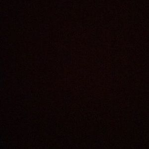 Meet your Posher, Marvon